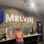 Melvin Brewing