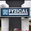 Fyzical Therapy & Balance Centers-Waynesboro gallery