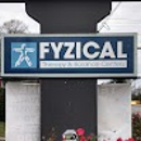 Fyzical Therapy & Balance Centers-Waynesboro - Physical Therapists