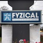 Fyzical Therapy & Balance Centers-Waynesboro