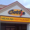 Cotija Mexican Restaurant gallery