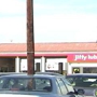 Jiffy Lube