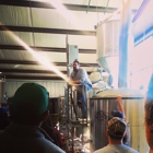 Franconia Brewing Co
