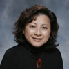 Dr. Vivien Hsu, MD gallery