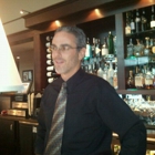 Esin Restaurant & Bar