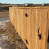 Winnebago Fence gallery