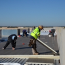 Southwestern Roofing & Metal