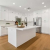 Del-flooring gallery