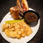 Sammy's Pizza & Restaurant