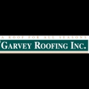 Garvey Roofing Incorporated - Gutters & Downspouts