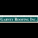 Garvey Roofing