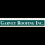 Garvey Roofing Incorporated
