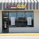 Buckeye Gold Coin & Jewelry - Jewelers