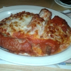 Gino's Pizza