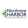Northview Harbor Apartment Homes gallery