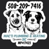 Mac's Plumbing and Heating INC gallery