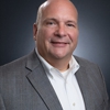 Craig CJ Jensen - Private Wealth Advisor, Ameriprise Financial Services gallery