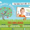 Weis Pediatric Dentistry gallery