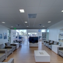 Volkswagen Kearny Mesa - New Car Dealers