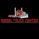 Diesel Truck Center - Truck Service & Repair