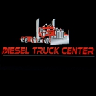 Diesel Truck Center