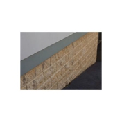 Gallery Image Number 6