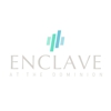 Enclave at the Dominion Apartments gallery