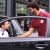Next Level Valet and Parking gallery