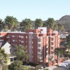 Hollywood Hills, A Pacifica Senior Living Community gallery