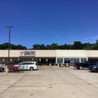 Tractor Supply Co