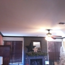 Alltrades Contracting