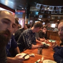 McGann's of Boston - Brew Pubs