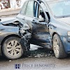 Price Benowitz Accident Injury Lawyers, LLP gallery