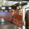 Road Runners Cafe gallery