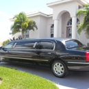 Starlite Limousines - Limousine Service