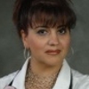 Doctor Samira Ovshaev, DO gallery