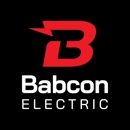 Babcon Electric Inc. - Electric Equipment Repair & Service
