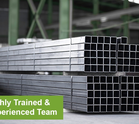 Edwards Engineering Pty Ltd - Brookvale, NSW. Highly Trained & Experienced Team