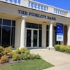 Fidelity Bank gallery