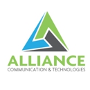 Alliance Communication & Technologies - Fire Protection Equipment & Supplies