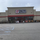 Tractor Supply Co - Garden Centers