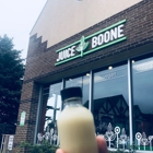 Juice Boone