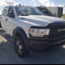 All Dodge Truck - Truck Equipment, Parts & Accessories-Used
