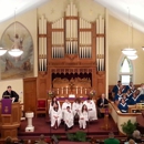 Zion United Church of Christ - Churches & Places of Worship