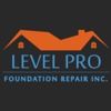 Level Pro Foundation Repair gallery