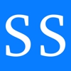 Salon Serenity gallery