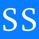 Salon Serenity - Beauty Salons