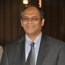 Dr. Khalid A Khan, MD - Physicians & Surgeons