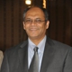 Dr. Khalid A Khan, MD