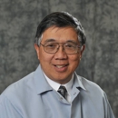 Dennis M Toy, DDS - Dentists